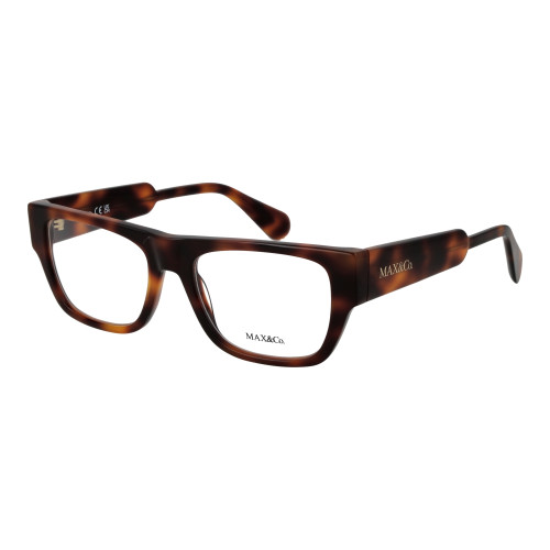 MAX & CO MOD. MO5167 51052