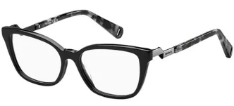 MAX&amp;CO. MOD. MAX&amp;CO-340