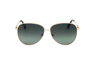 MAX&CO- MOD. MO0049