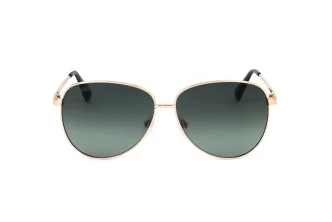 MAX&amp;CO- MOD. MO0049