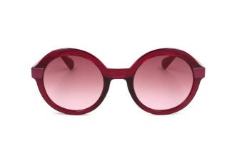 MAX&CO- MOD. MO0052