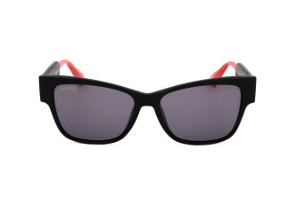 MAX&CO- MOD. MO0054
