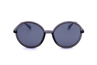 MAX&amp;CO- MOD. MO0064