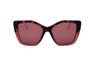 MAX&amp;CO- MOD. MO0065