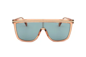 MAX&CO- MOD. MO0099