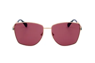 MAX&amp;CO- MOD. MO0104