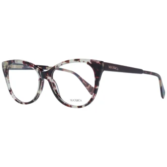 MAX & CO MOD. MO5003 54055