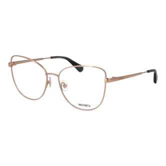 MAX & CO MOD. MO5018 55033