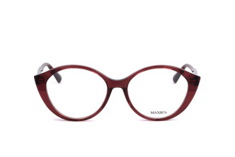 MAX&CO- MOD. MO5032