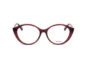 MAX&amp;CO- MOD. MO5032