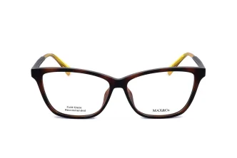 MAX&CO- MOD. MO5038