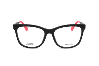 MAX&CO- MOD. MO5040