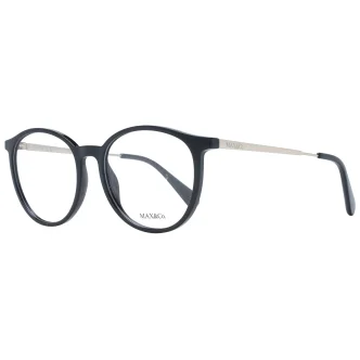 MAX & CO MOD. MO5043 52001