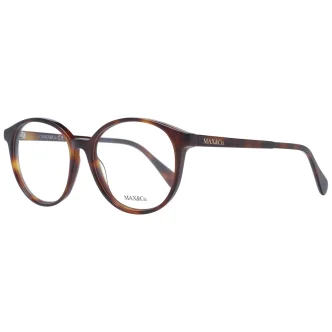 MAX &amp; CO MOD. MO5076 53052
