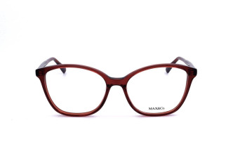 MAX&amp;CO- MOD. MO5077