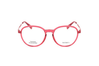 MAX&amp;CO- MOD. MO5080