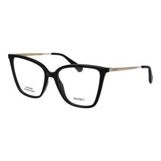 MAX & CO MOD. MO5081 53001