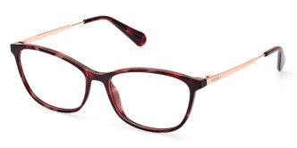 MAX&amp;CO. MOD. MO5083