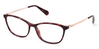 MAX&amp;CO. MOD. MO5083