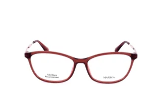 MAX&amp;CO- MOD. MO5083