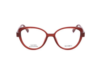 MAX&amp;CO- MOD. MO5085
