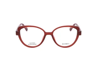 MAX&amp;CO- MOD. MO5085