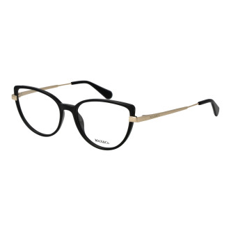 MAX & CO MOD. MO5103 54001