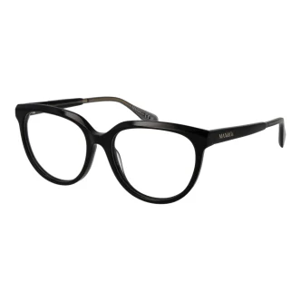 MAX &amp; CO MOD. MO5125 53001