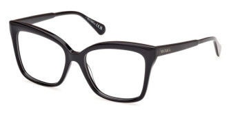 MAX&CO. MOD. MO5130