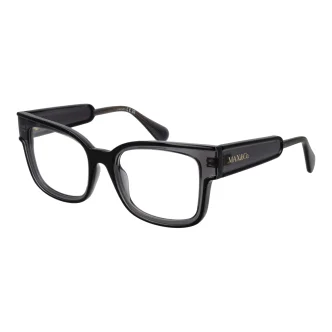 MAX &amp; CO MOD. MO5133 53001