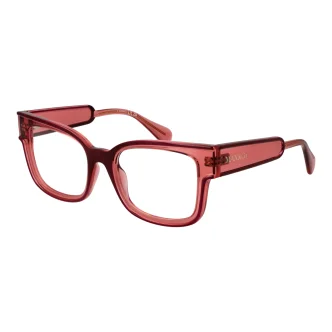 MAX &amp; CO MOD. MO5133 53066