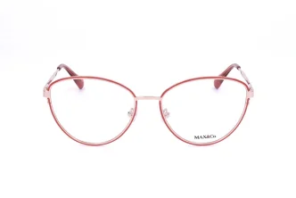 MAX&CO- MOD. MO5137