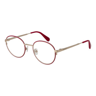 MAX & CO MOD. MO5138 48077