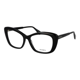 MAX &amp; CO MOD. MO5143 54001