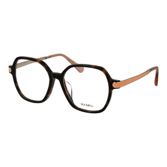 MAX & CO MOD. MO5153-D 53052