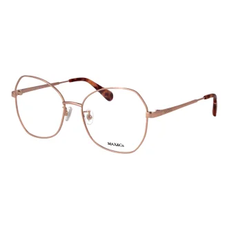 MAX & CO MOD. MO5160-D 55033