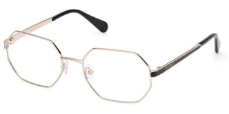 MAX&CO. MOD. MO5163
