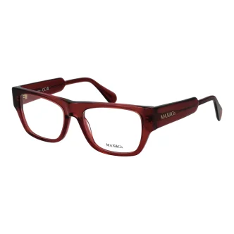 MAX & CO MOD. MO5167 51069