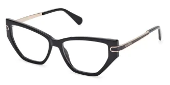 MAX&amp;CO. MOD. MO5170