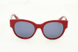 MAX&CO- MOD. MAX&CO-290_S