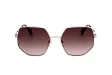 MAX&CO- MOD. MO0026
