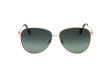 MAX&CO- MOD. MO0049