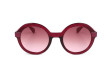 MAX&CO- MOD. MO0052