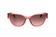 MAX&CO- MOD. MO0053