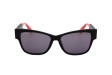 MAX&CO- MOD. MO0054