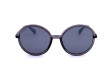 MAX&CO- MOD. MO0064
