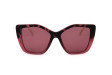 MAX&CO- MOD. MO0065