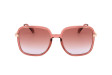 MAX&CO- MOD. MO0083