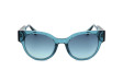 MAX&CO- MOD. MO0085