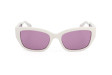 MAX&CO- MOD. MO0086